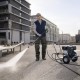 Karcher HD 9/25 G Classic Petrol Cold Water Pressure Washer | 1.187-013.0 Karcher HD 9/25 G Classic Petrol Cold Water Pressure Washer | 1.187-013.0